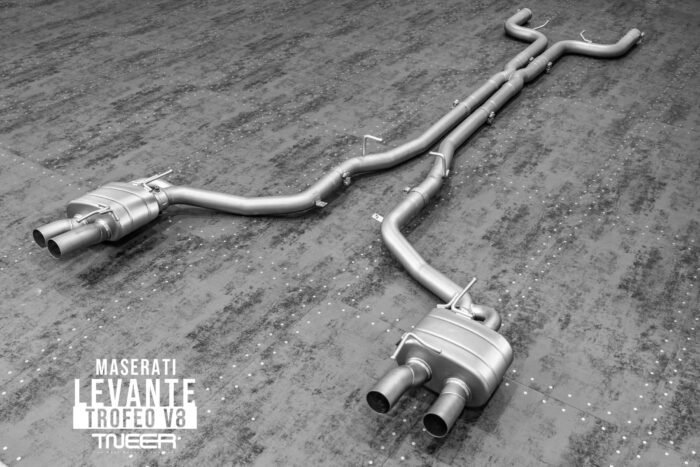 tneer-exhaust-system-Maserati-Levante