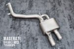 tneer-exhaust-system-Maserati-Ghibli