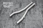 tneer-exhaust-system-Maserati-Quattroporte