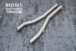 tneer-downpipe-Maserati-Quattroporte