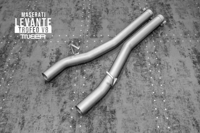 tneer-exhaust-system-Maserati-Levante