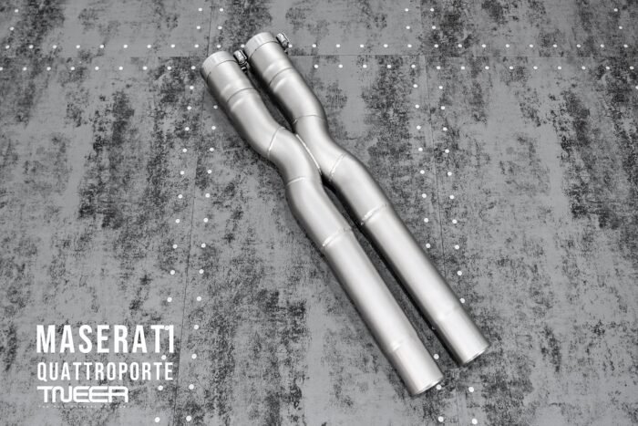 tneer-exhaust-system-Maserati-Quattroporte