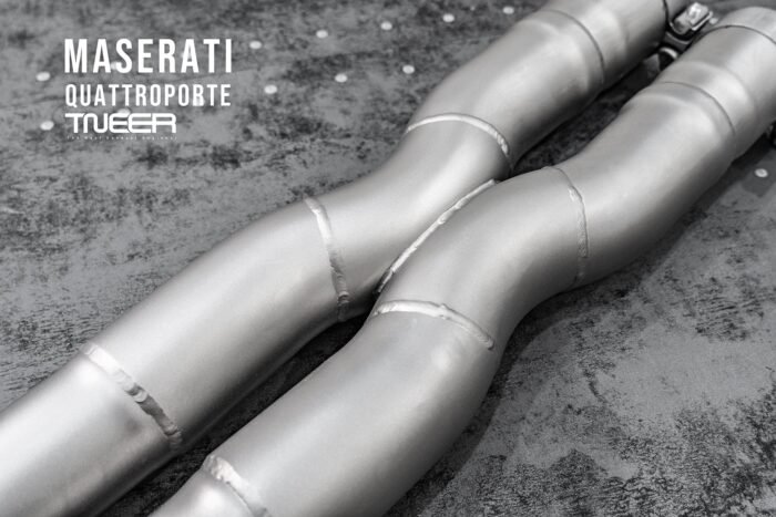 tneer-exhaust-system-Maserati-Quattroporte