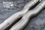 tneer-exhaust-system-Maserati-Levante