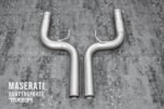 tneer-exhaust-system-Maserati-Quattroporte