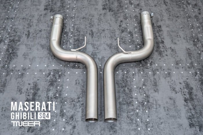 tneer-exhaust-system-Maserati-Ghibli