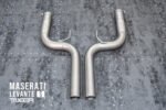 tneer-exhaust-system-Maserati-Levante