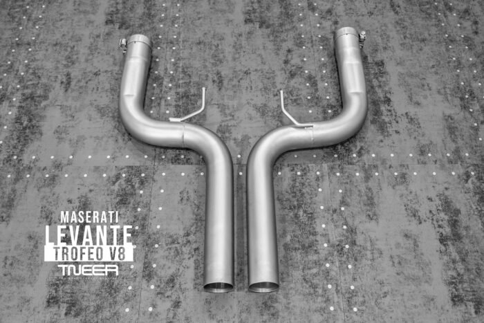 tneer-exhaust-system-Maserati-Levante