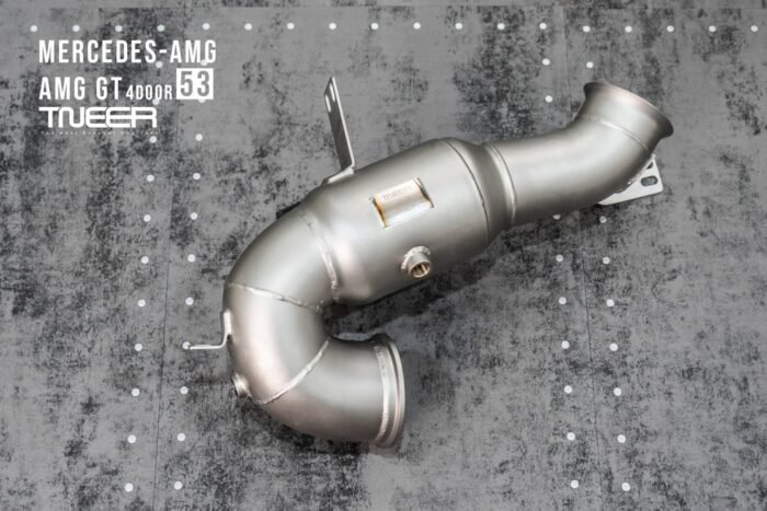 tneer-exhaust-system-Mercedes-Benz-GT53