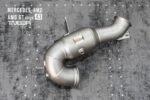 tneer-exhaust-system-Mercedes-Benz-GT43