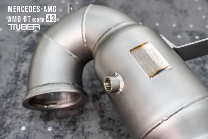 tneer-exhaust-system-Mercedes-Benz-GT43