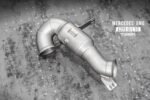 tneer-exhaust-system-Mercedes-Benz-GLE-Class