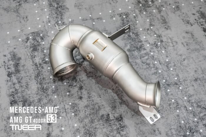 tneer-exhaust-system-Mercedes-Benz-GT53