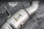 tneer-exhaust-system-Mercedes-Benz-GLE-Class