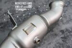 tneer-exhaust-system-Mercedes-Benz-GT53