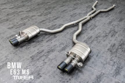 tneer-exhaust-system-BMW-M6