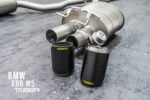 tneer-exhaust-system-BMW-M5