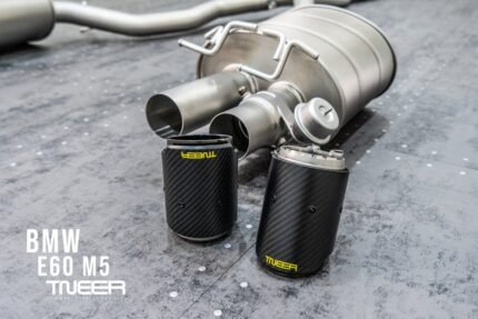 tneer-exhaust-system-BMW-M5