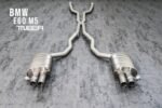 tneer-exhaust-system-BMW-M5