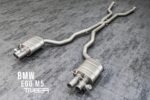 tneer-exhaust-system-BMW-M5