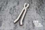 tneer-exhaust-system-BMW-M5