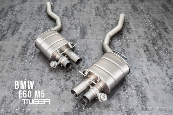 tneer-exhaust-system-BMW-M5