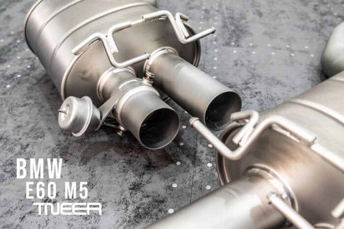 tneer-exhaust-system-BMW-M5