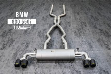 tneer-exhaust-system-BMW-5-Series