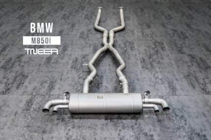 tneer-exhaust-system-BMW-8-Series