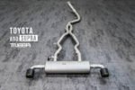 tneer-exhaust-system-Toyota-A90