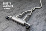 tneer-exhaust-system-Toyota-A90