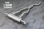 tneer-exhaust-system-BMW-X3