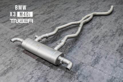 tneer-exhaust-system-BMW-X3