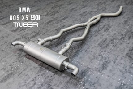 tneer-exhaust-system-BMW-X5