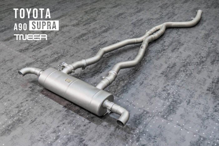 tneer-exhaust-system-Toyota-A90