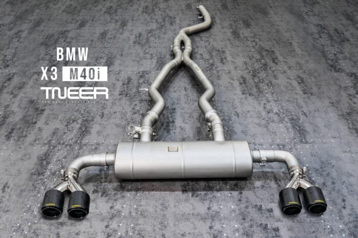 tneer-exhaust-system-BMW-X3