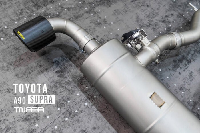 tneer-exhaust-system-Toyota-A90