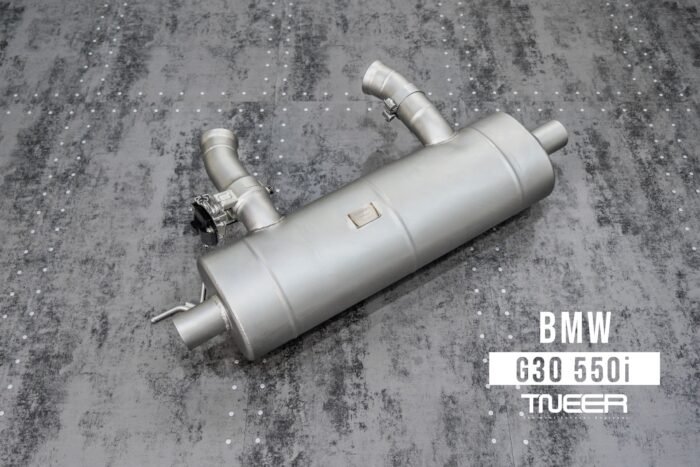 tneer-exhaust-system-BMW-5-Series