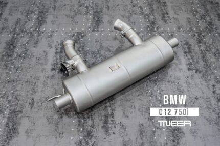 tneer-exhaust-system-BMW-7-Series