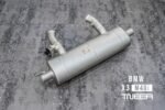 tneer-exhaust-system-BMW-X3