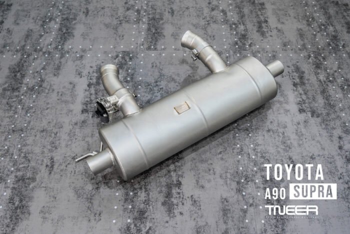 tneer-exhaust-system-Toyota-A90