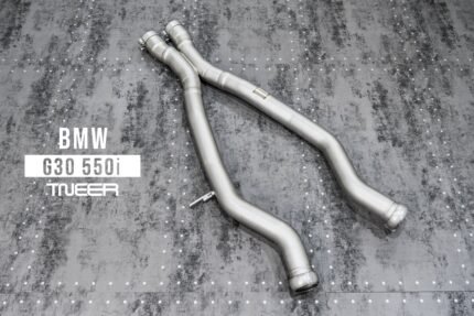 tneer-exhaust-system-BMW-5-Series