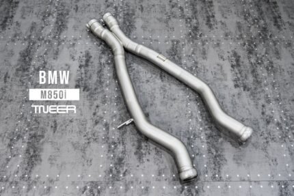 tneer-exhaust-system-BMW-8-Series