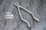 tneer-exhaust-system-BMW-X3