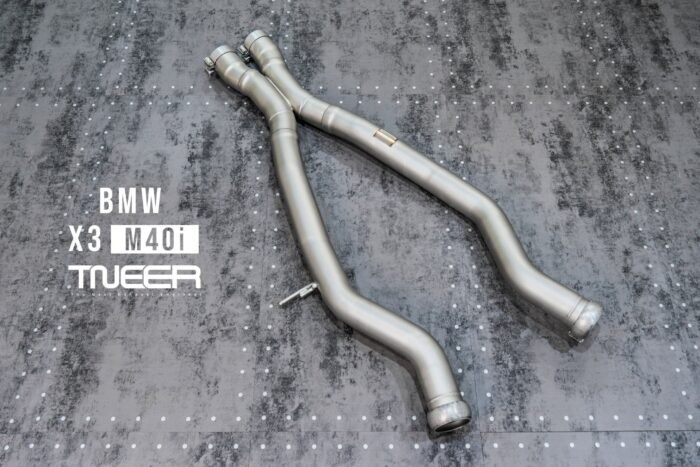 tneer-exhaust-system-BMW-X3