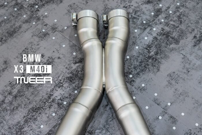 tneer-exhaust-system-BMW-X3