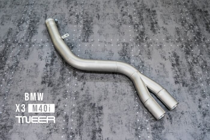 tneer-exhaust-system-BMW-X3