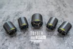 tneer-downpipe-Toyota-A90