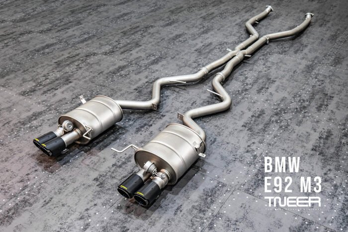 tneer-exhaust-system-BMW-M3