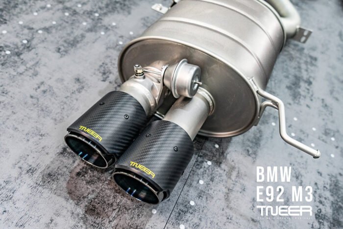 tneer-exhaust-system-BMW-M3